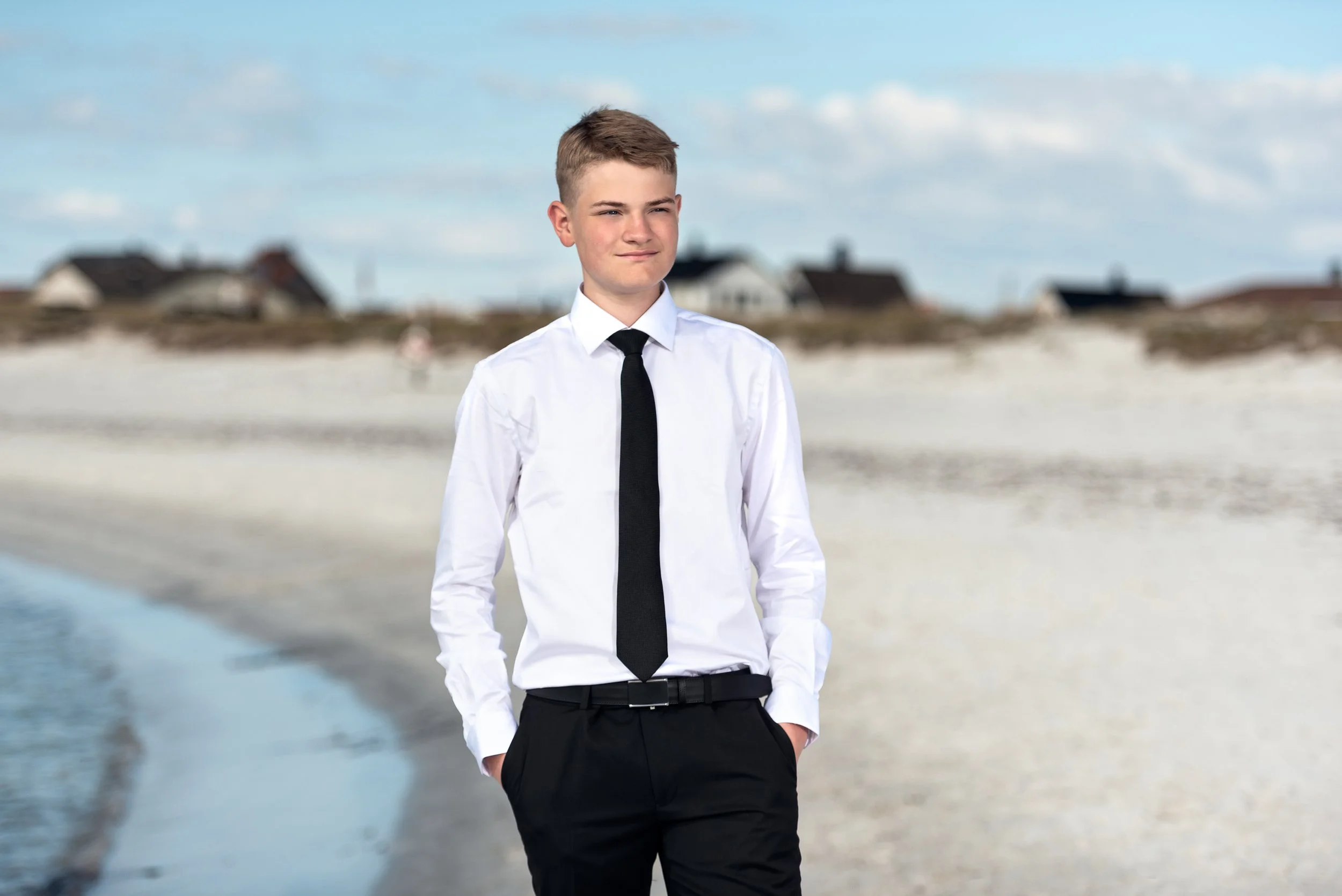 DSC_8851-Edit.jpg