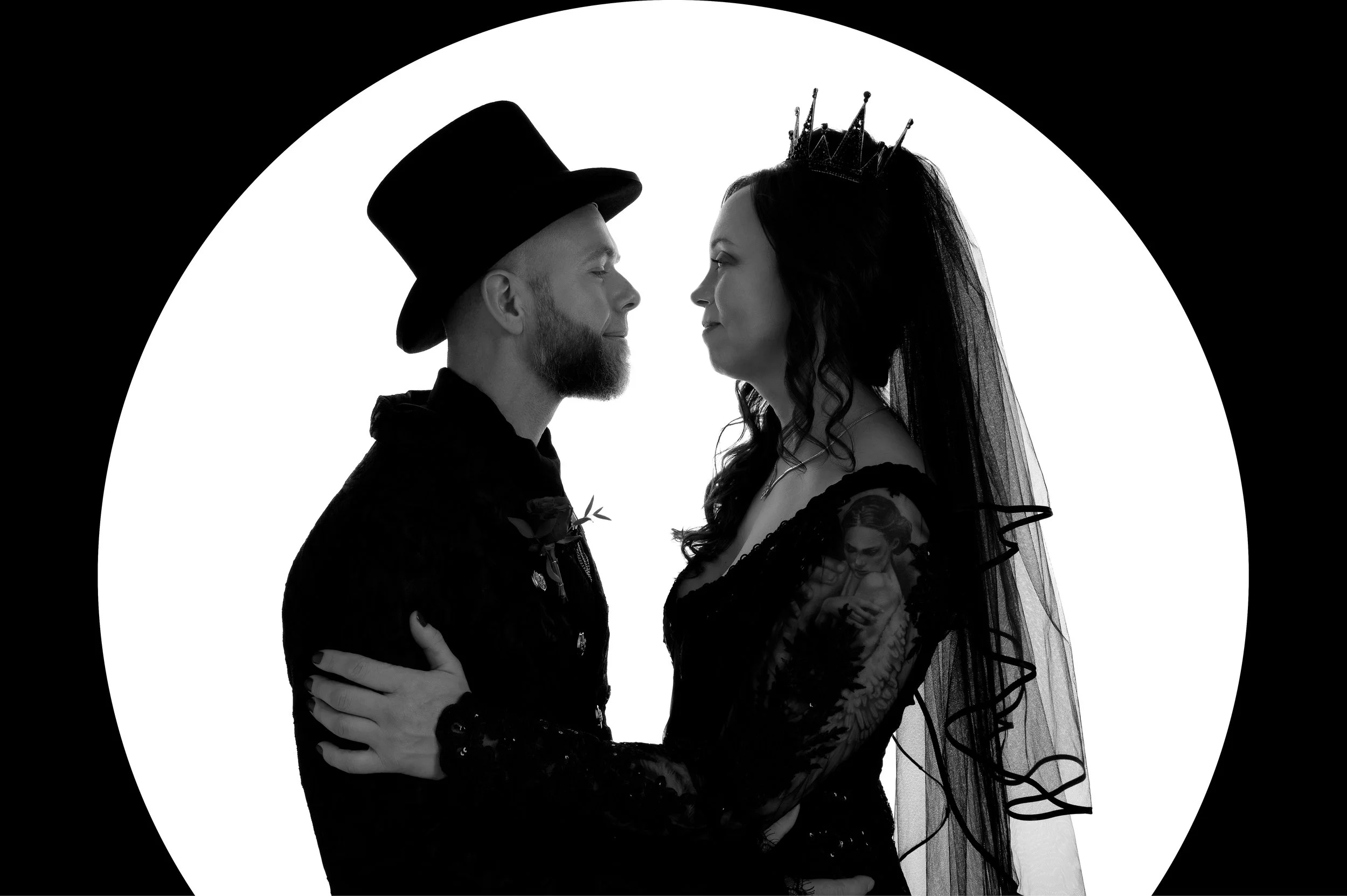 NZ6_2511 B&W Gratis.jpg