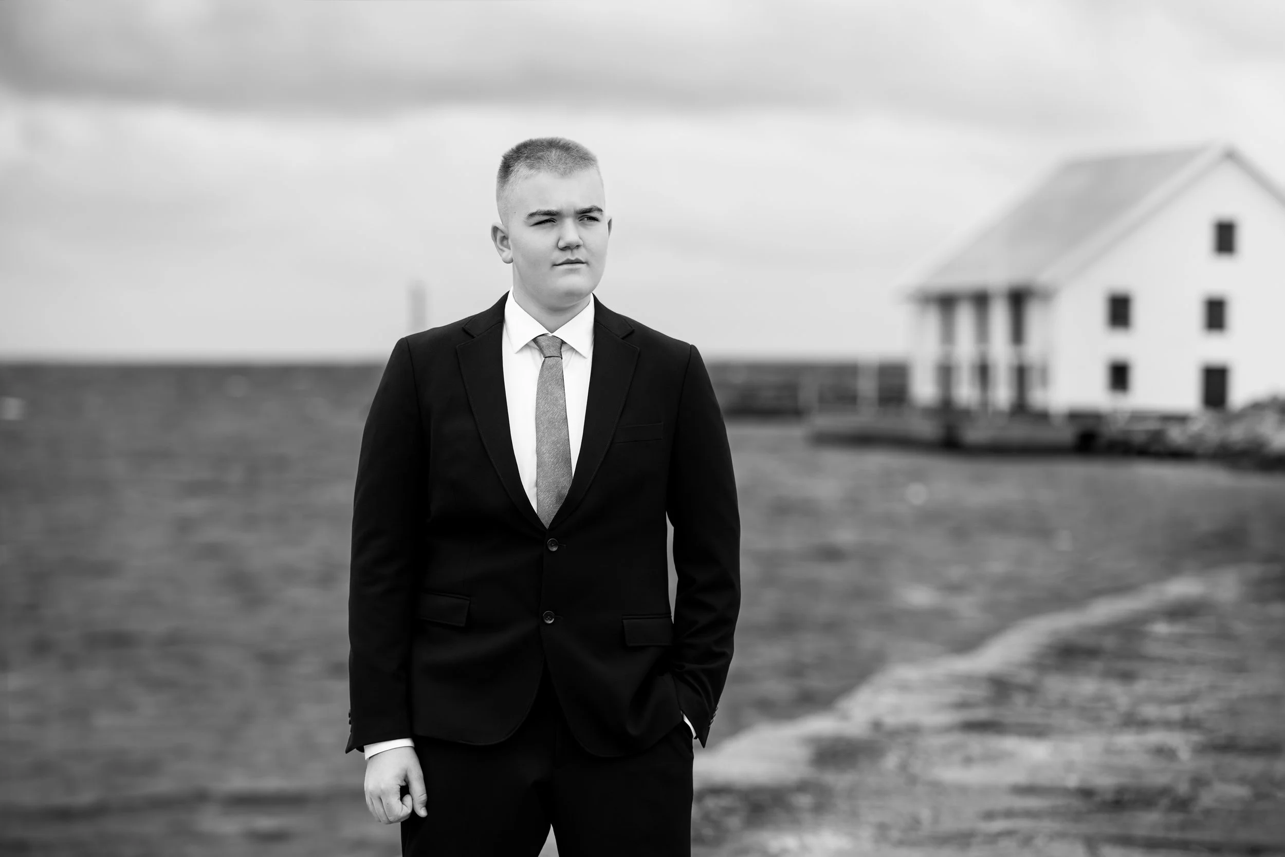 DSC_8491 B&W Gratis.jpg