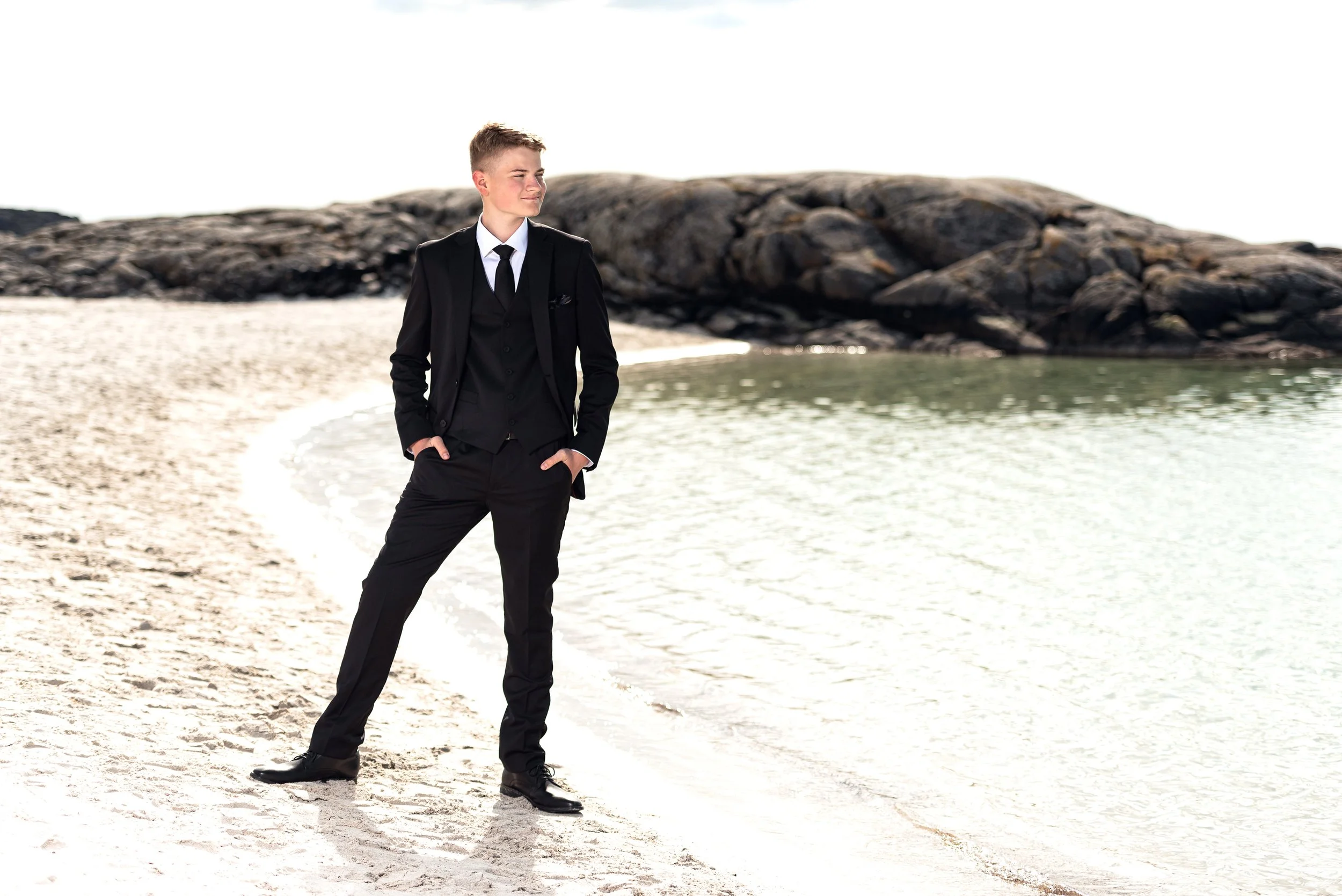 DSC_8807-Edit.jpg