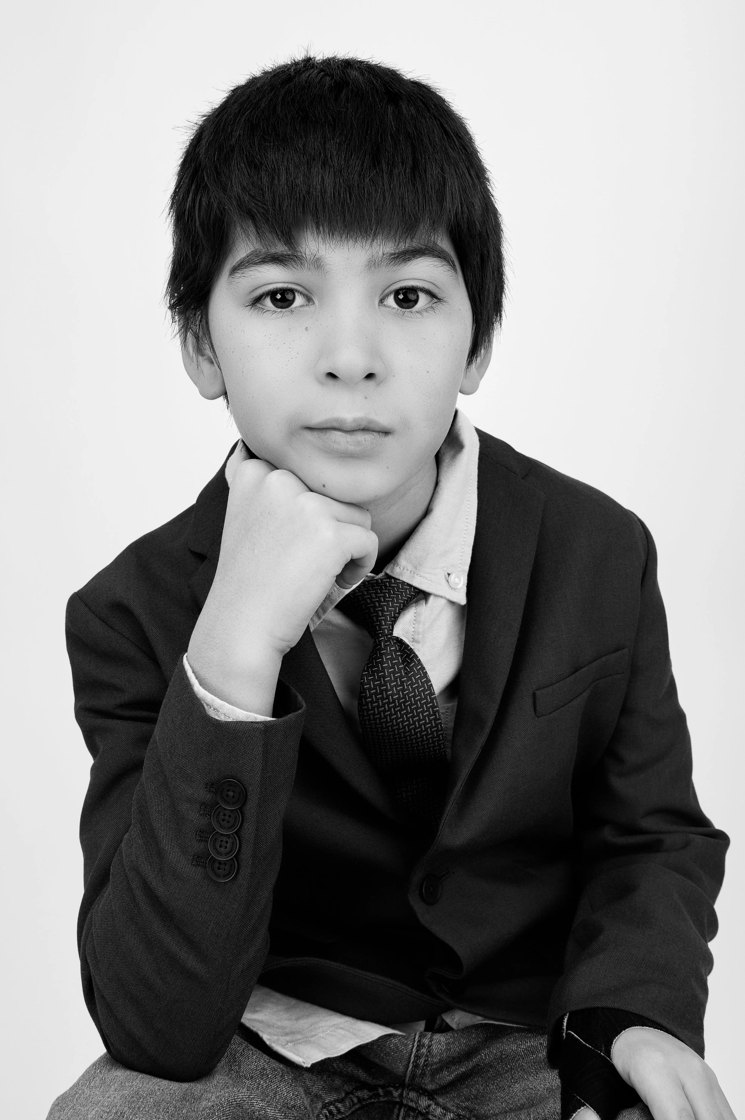 NZ6_6329-B&W Gratis.jpg