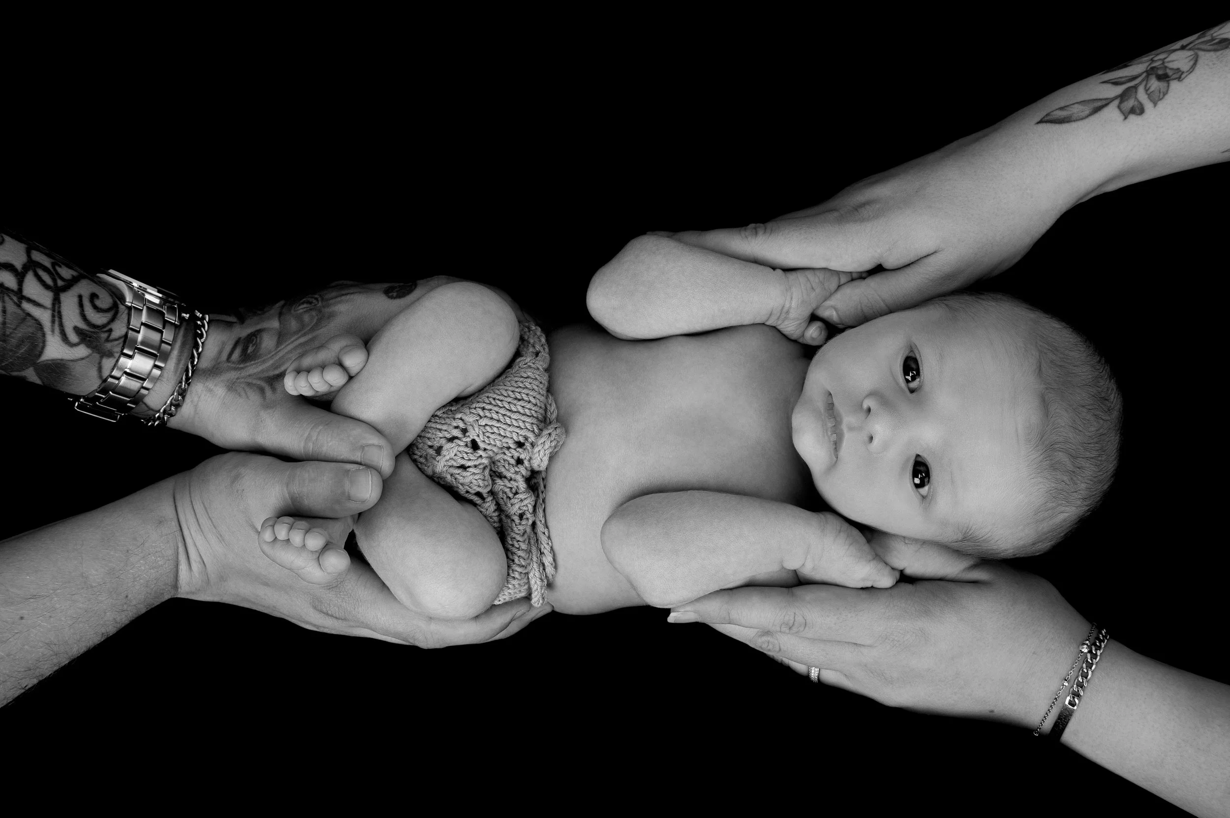 NZ6_4165 B&W Gratis.jpg