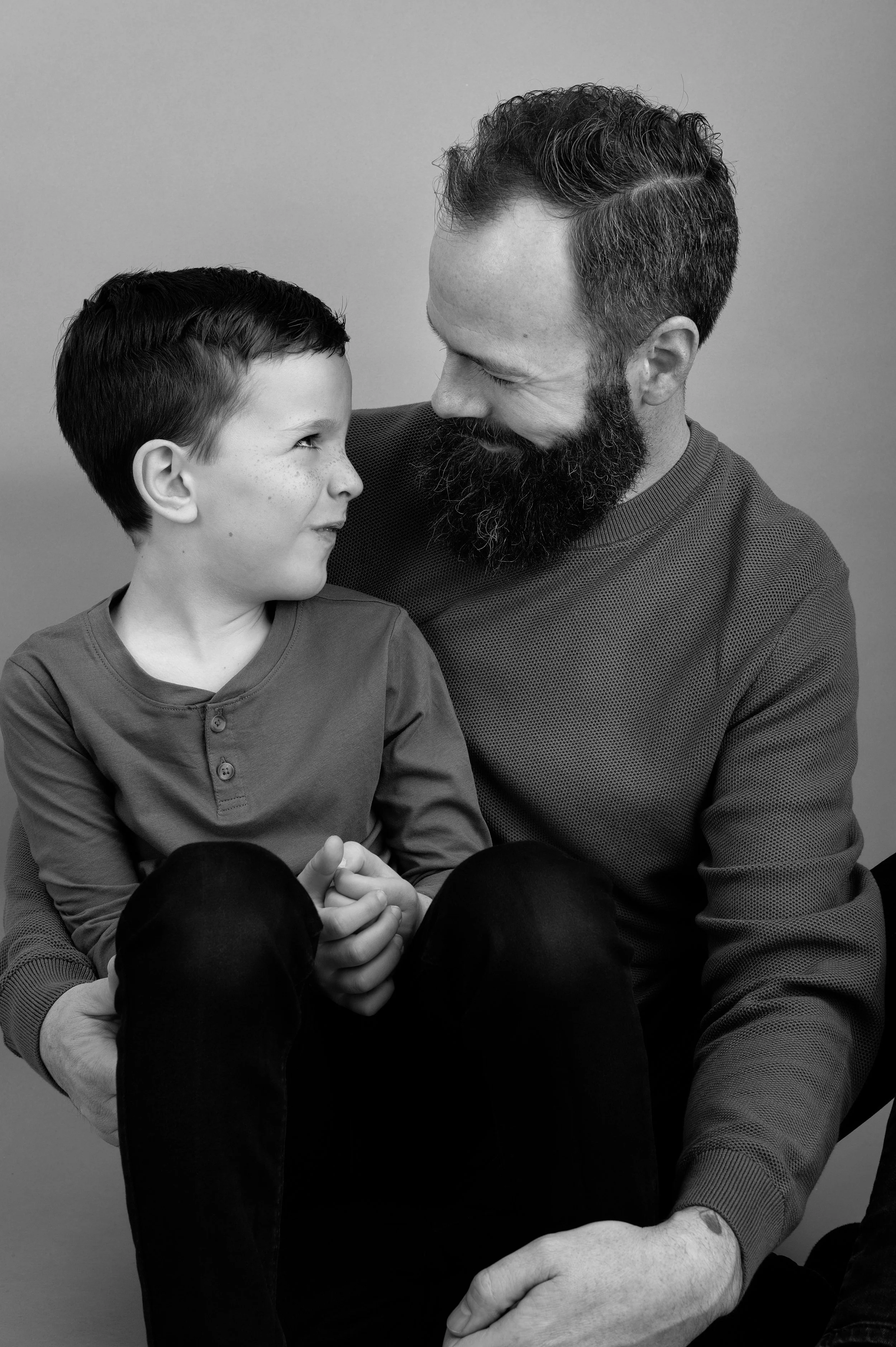 NZ6_8949-B&W Gratis.JPG