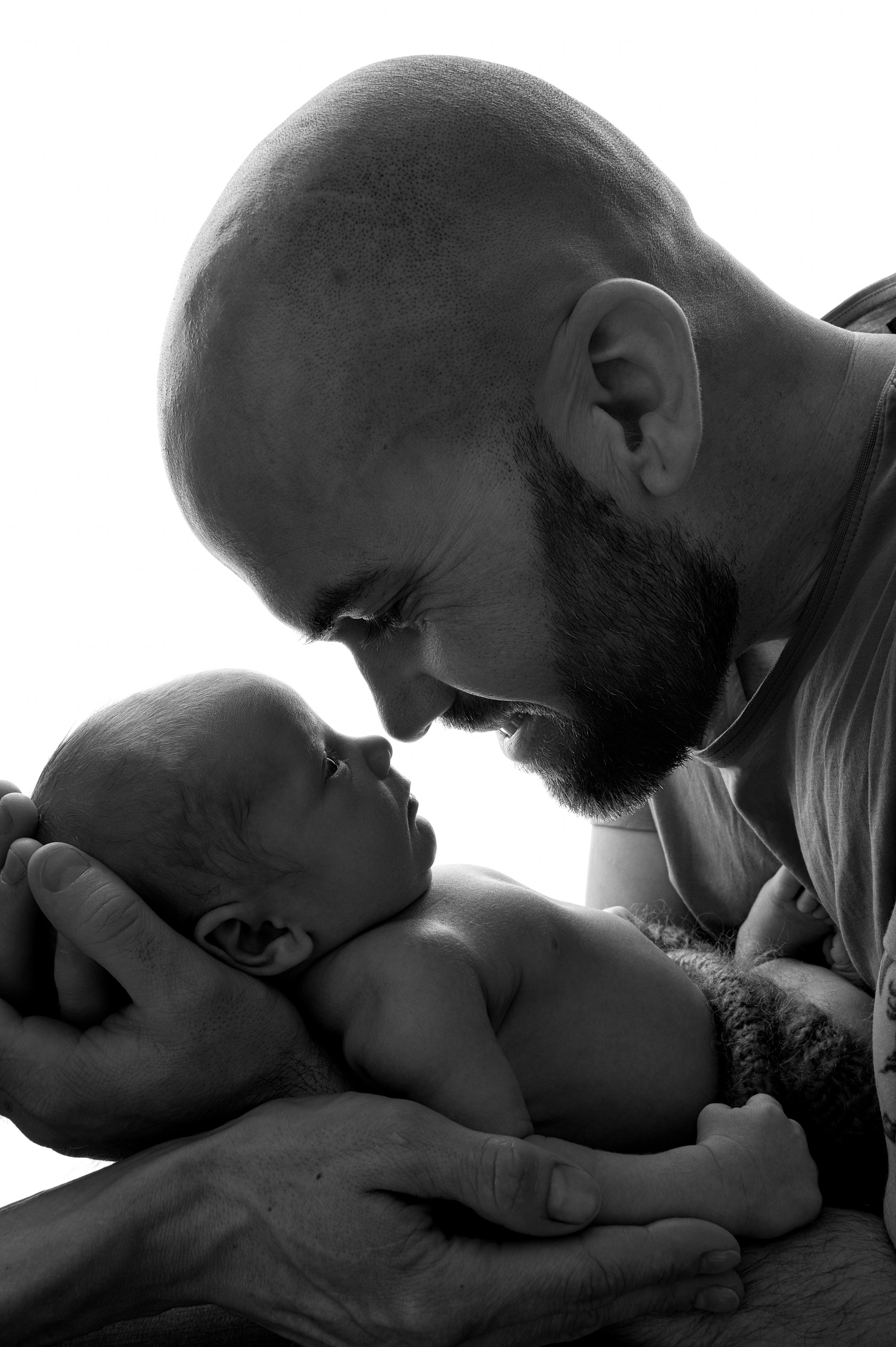 NZ6_7351 B&W Gratis.jpg