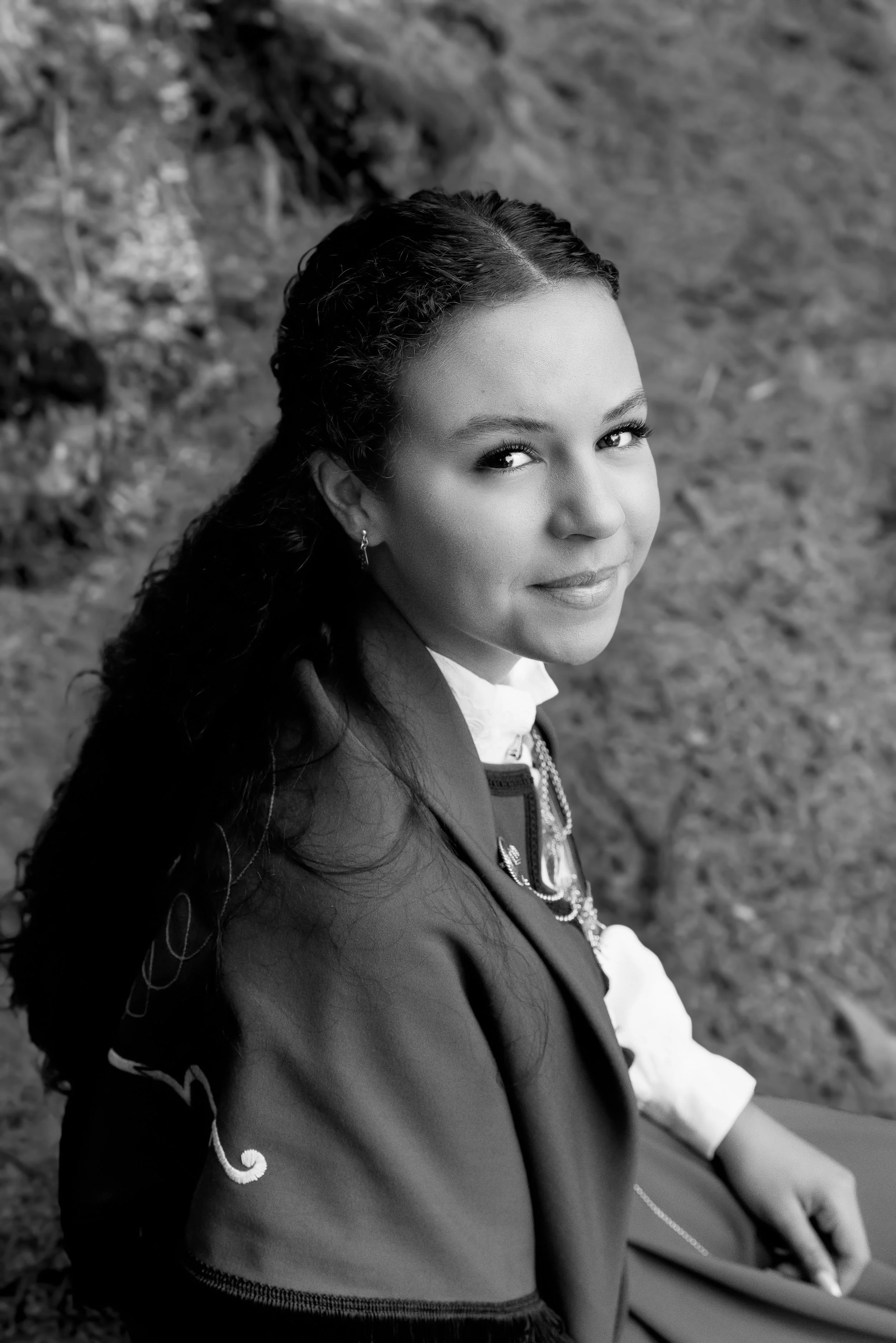 DSC_9170 B&W Gratis.jpg