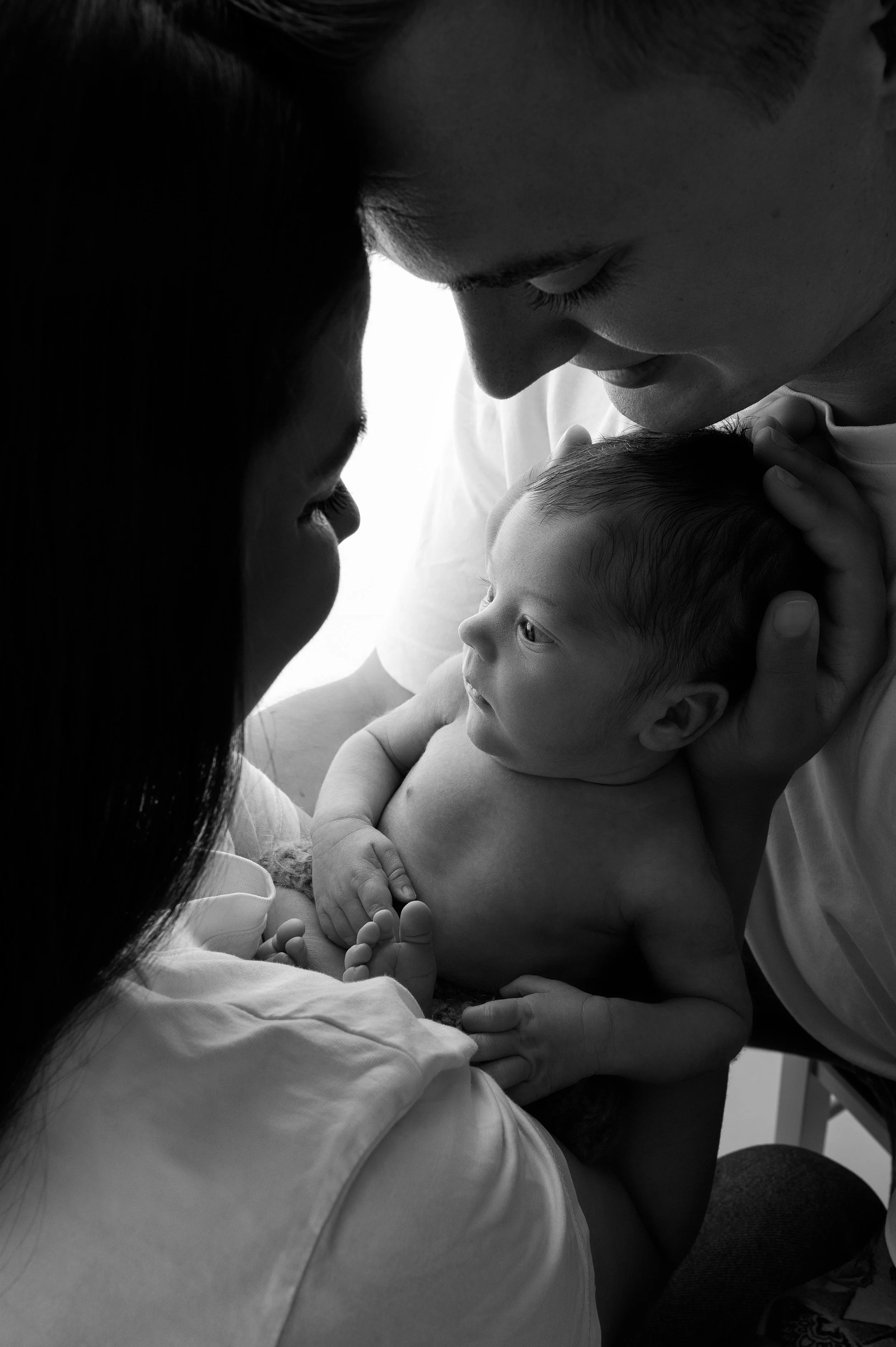 NZ6_6849 B&W Gratis.jpg