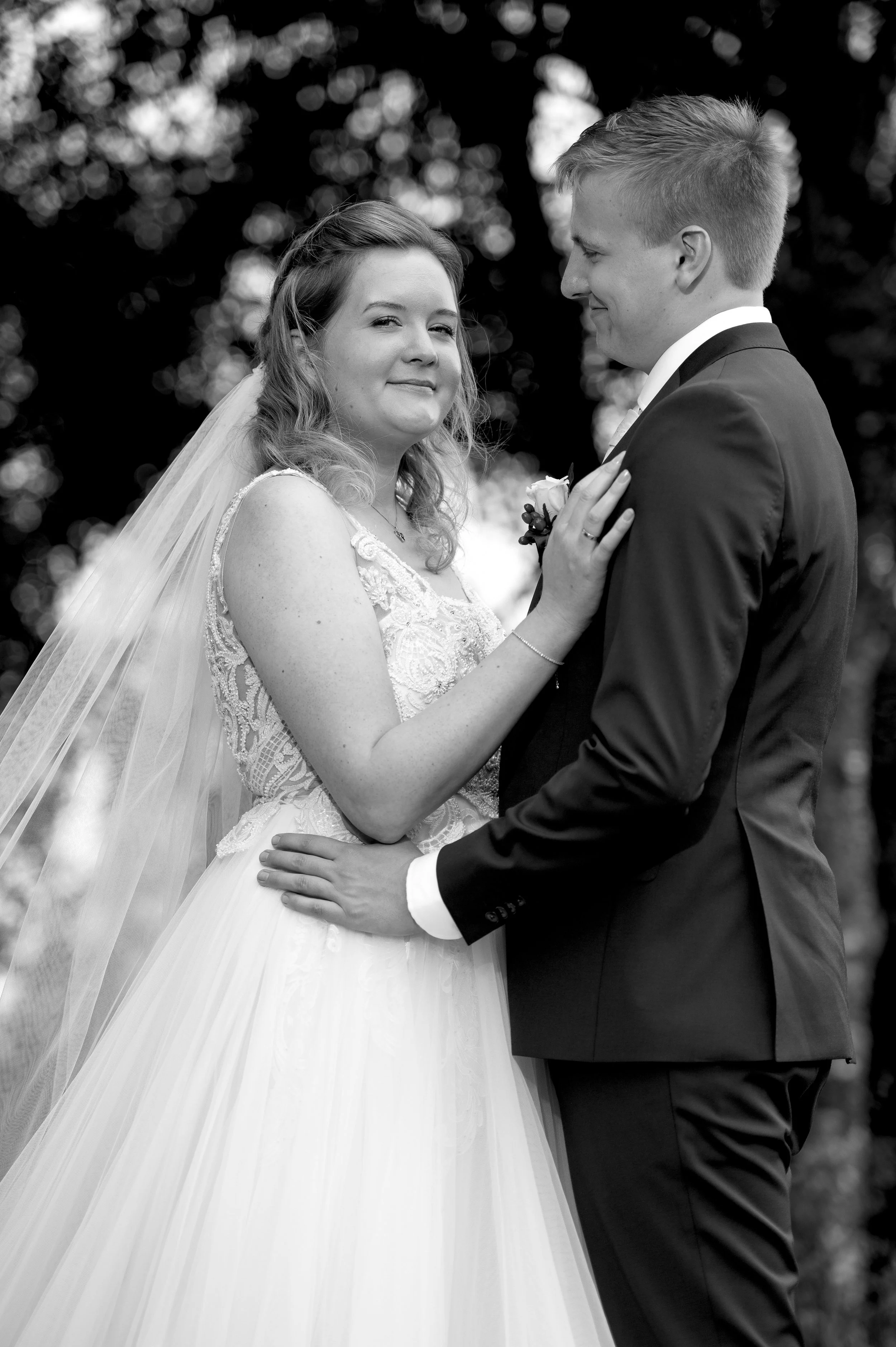 NZ6_1511-B&W Gratis.jpg