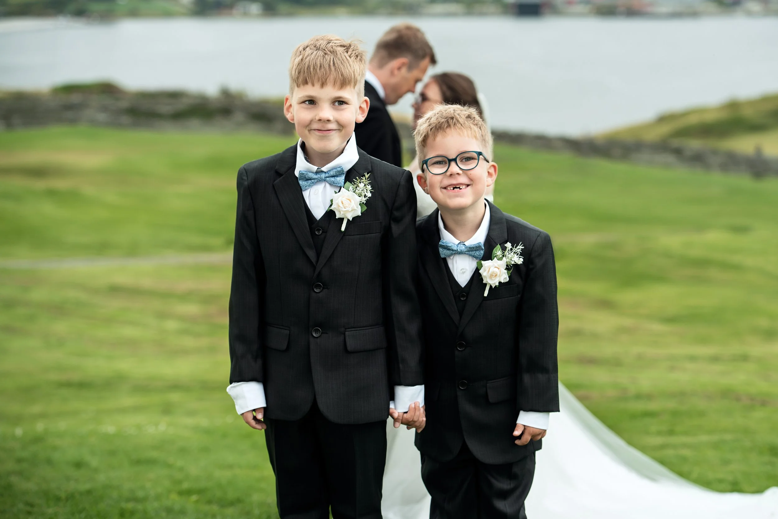 DSC_6841 V2 Gratis.jpg