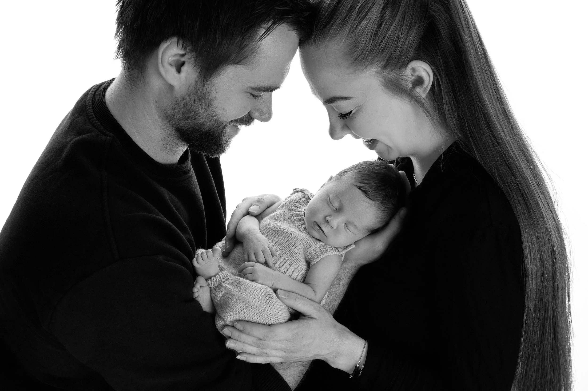 NZ6_6699 B&W Gratis.jpg