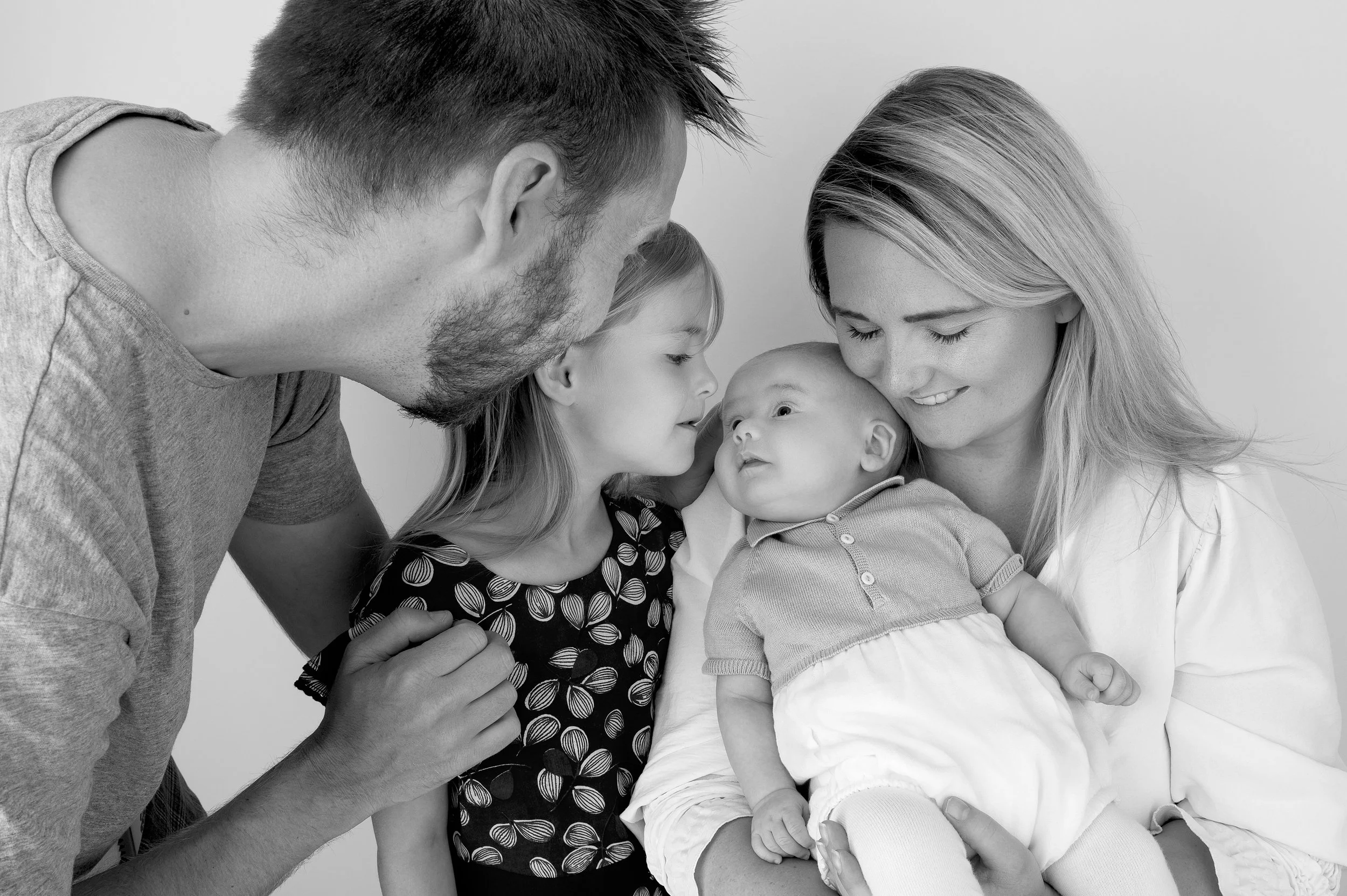 NZ6_0637 B&W Gratis.jpg