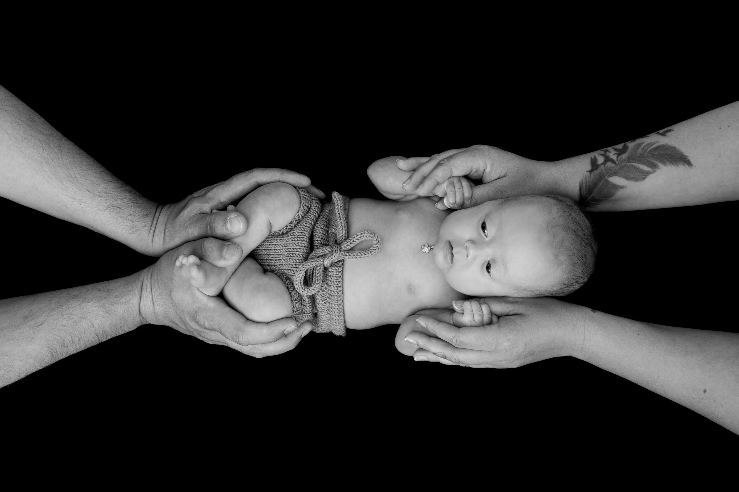 NZ6_9411 B&W Gratis.jpg