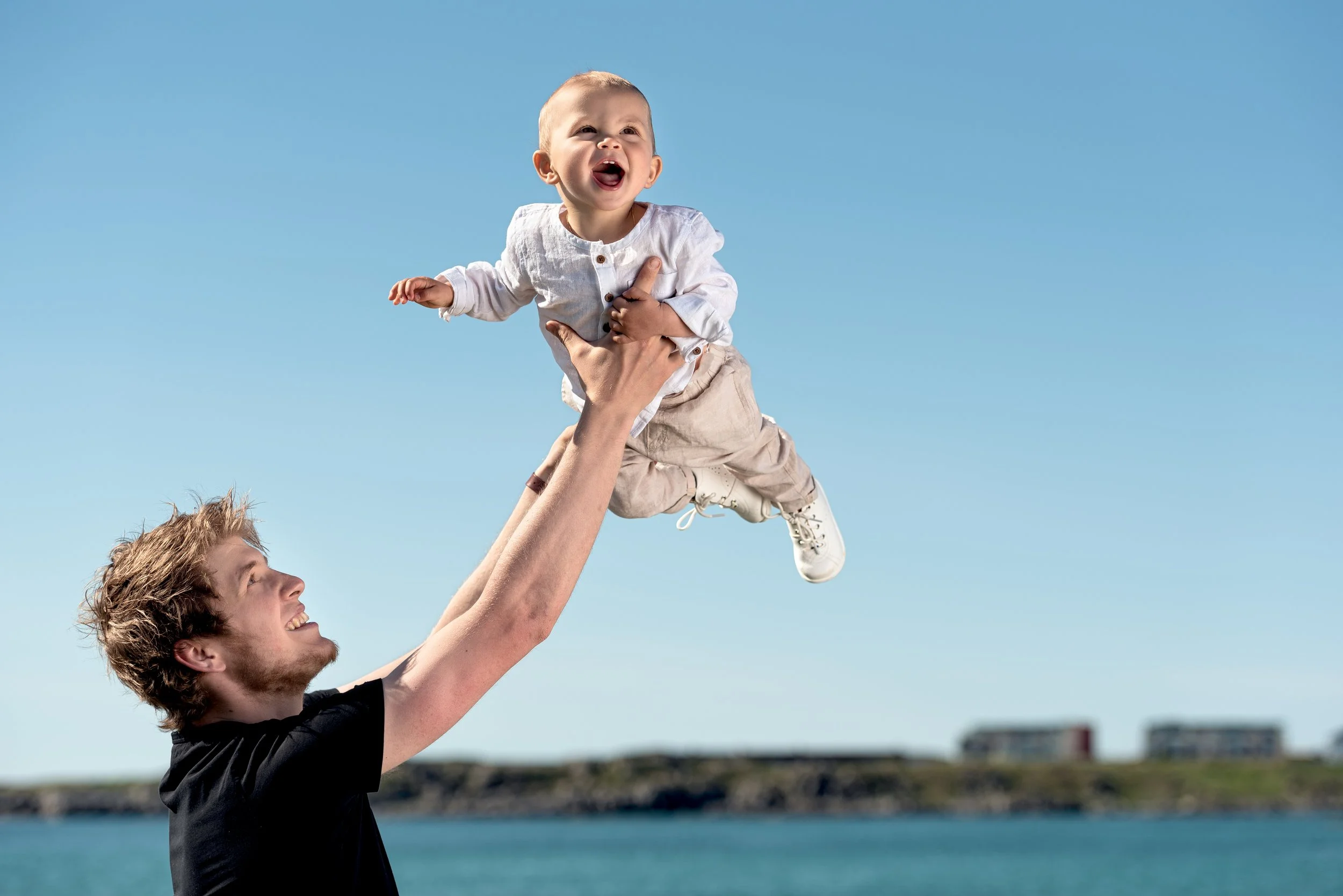 DSC_7823 - Gratis.jpg