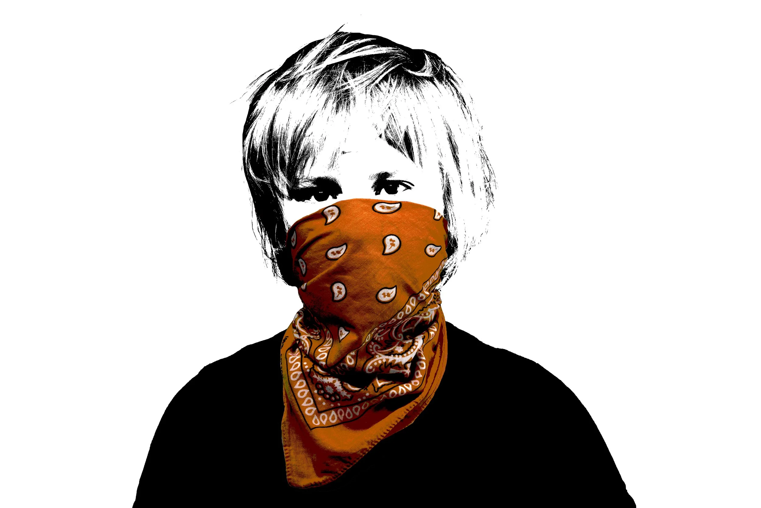 DSC_4932 - Style A.jpg