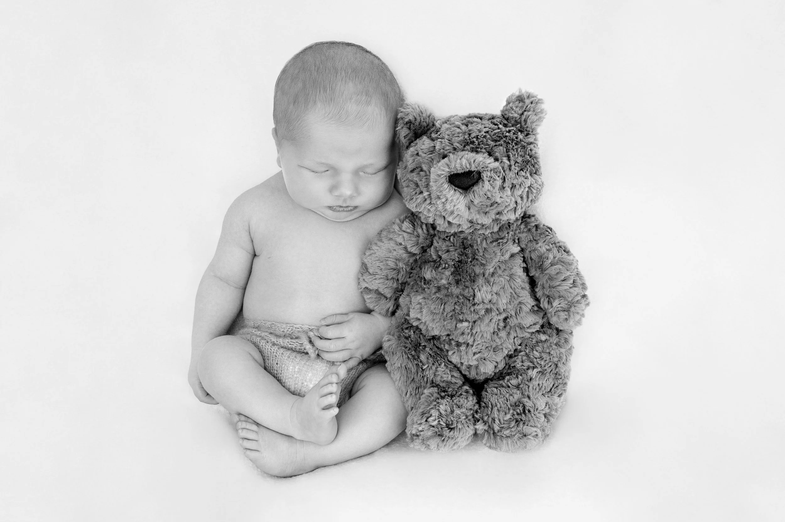 NZ6_3209 B&W Gratis.jpg