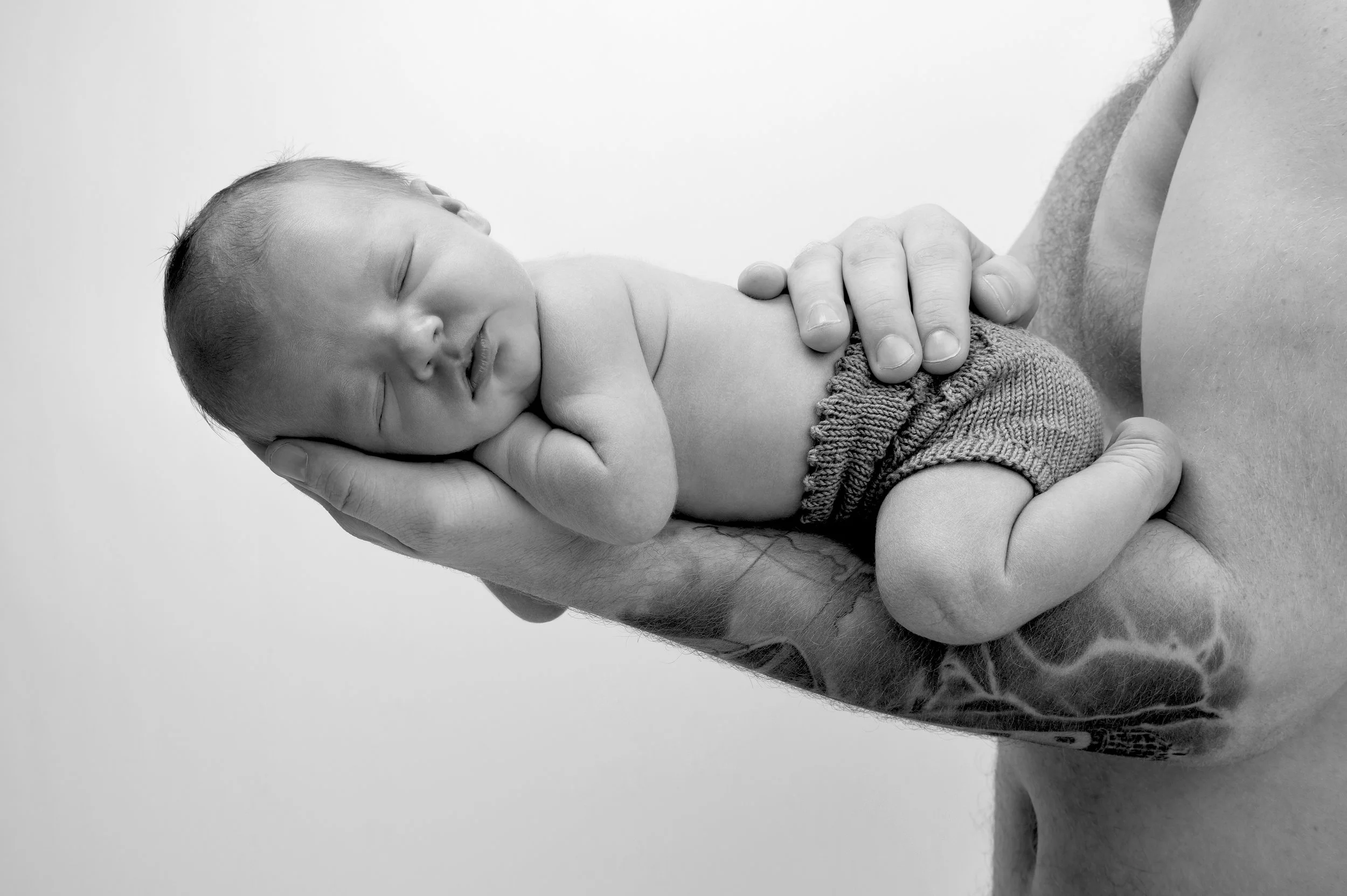 NZ6_3741-B&W Gratis.JPG