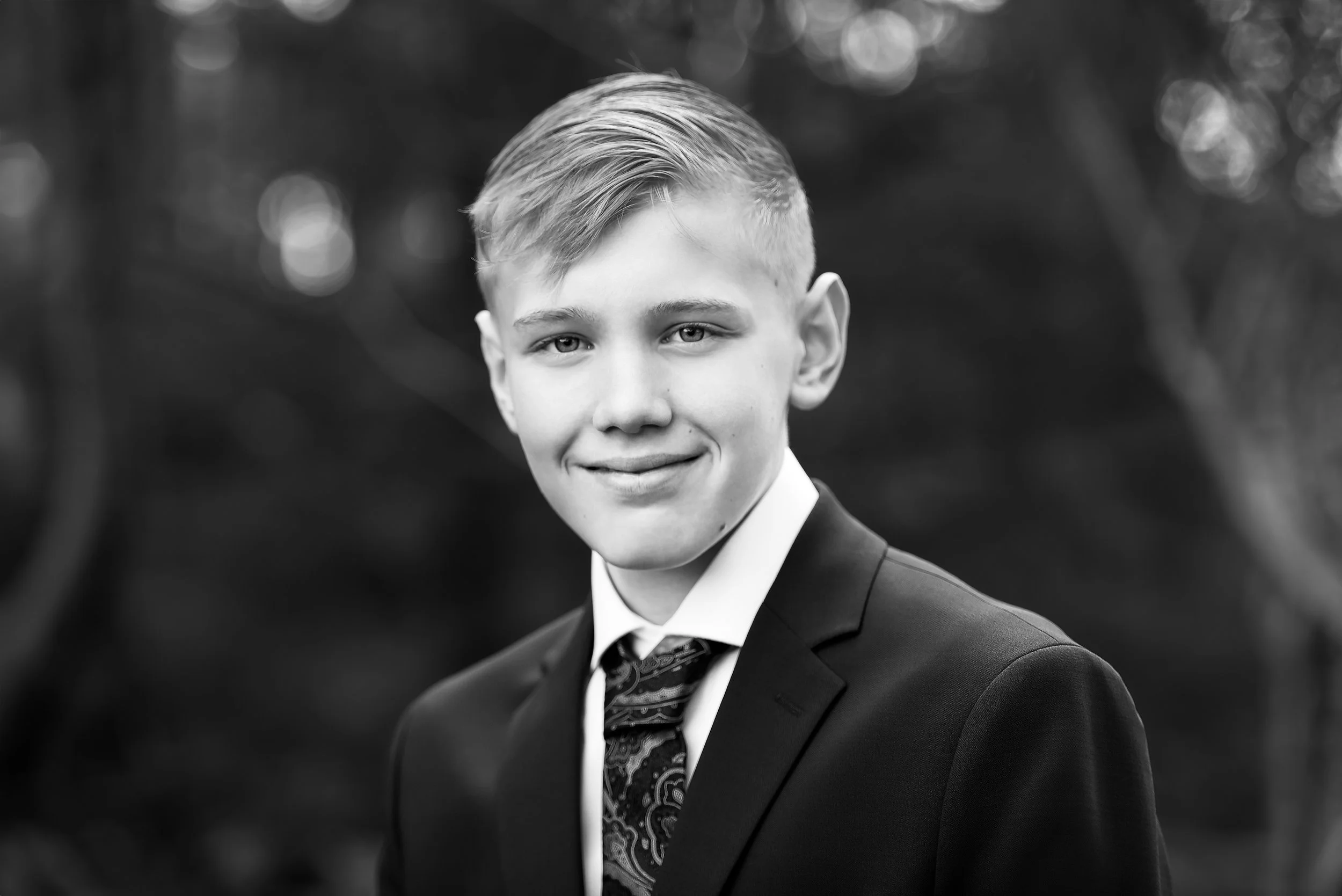 DSC_3230 B&W Gratis.jpg