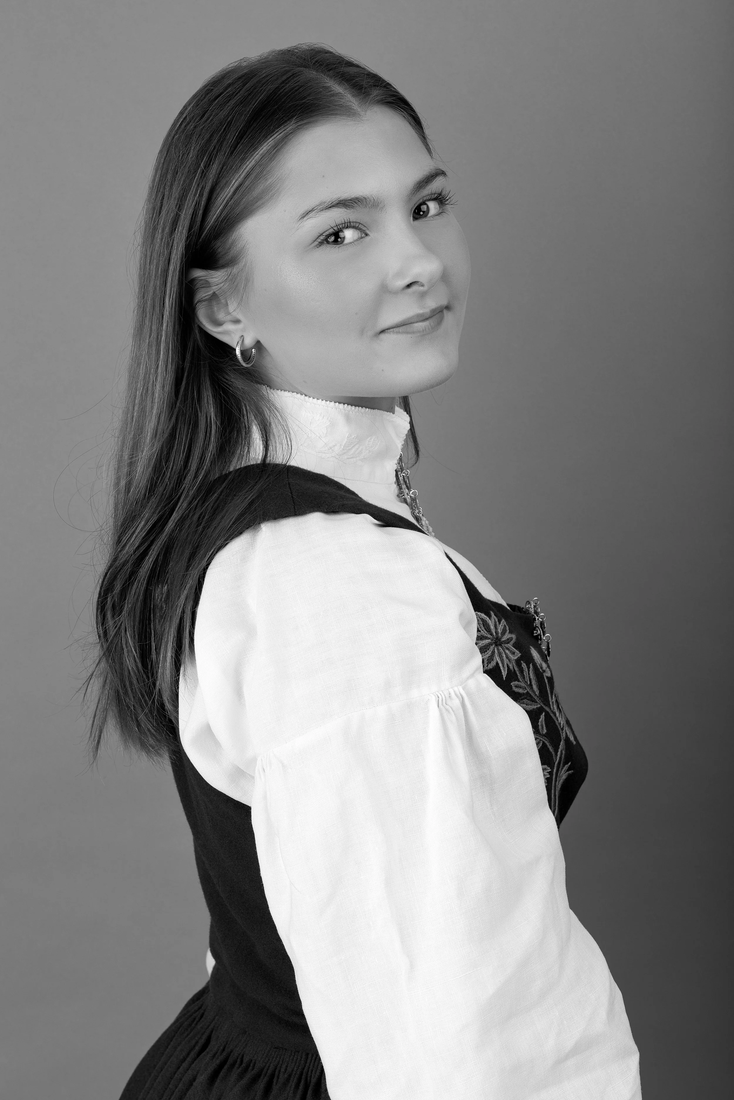 DSC_0338-B&W Gratis.jpg