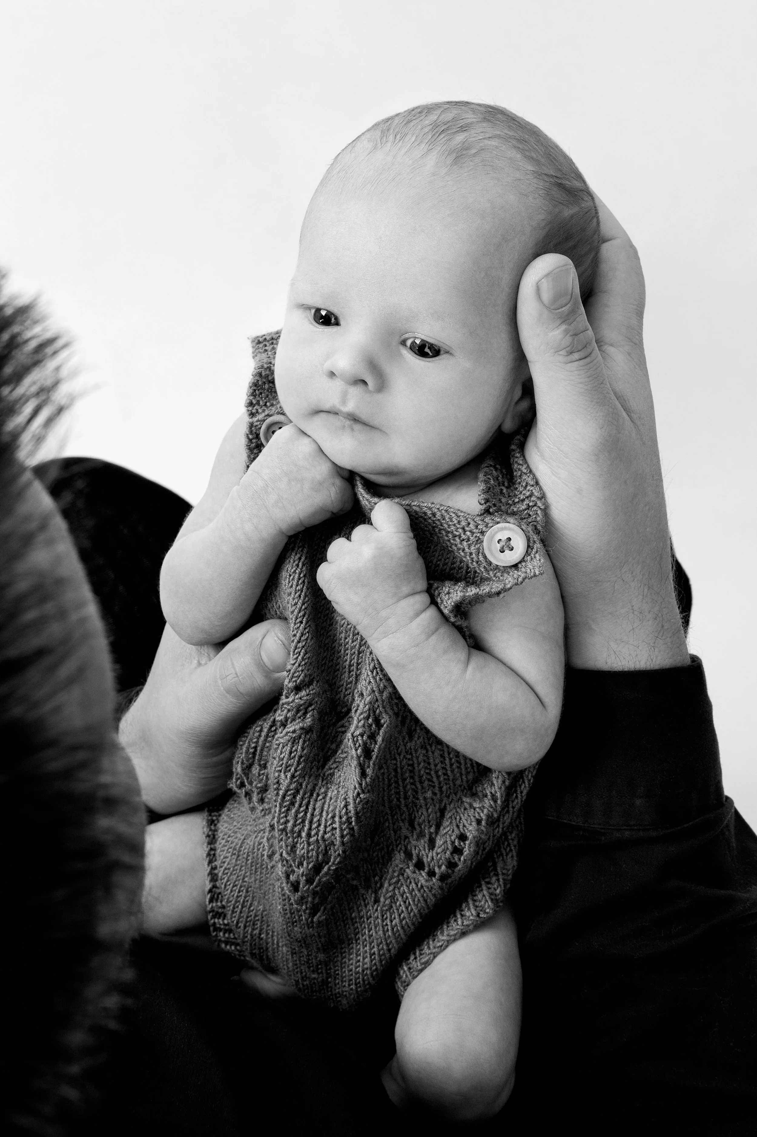 NZ6_7710 B&W Gratis.jpg