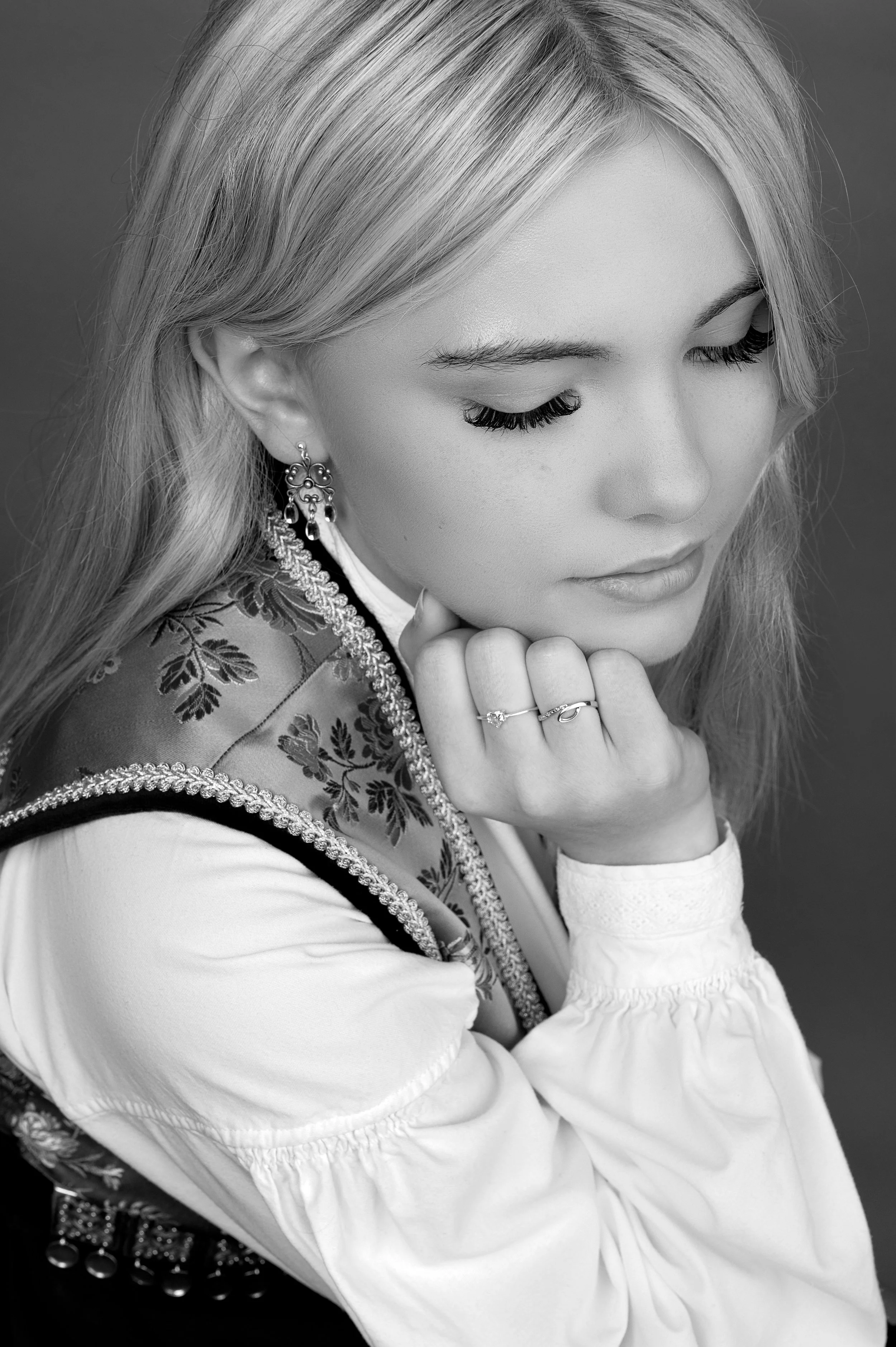 NZ6_9851 B&W Gratis.jpg