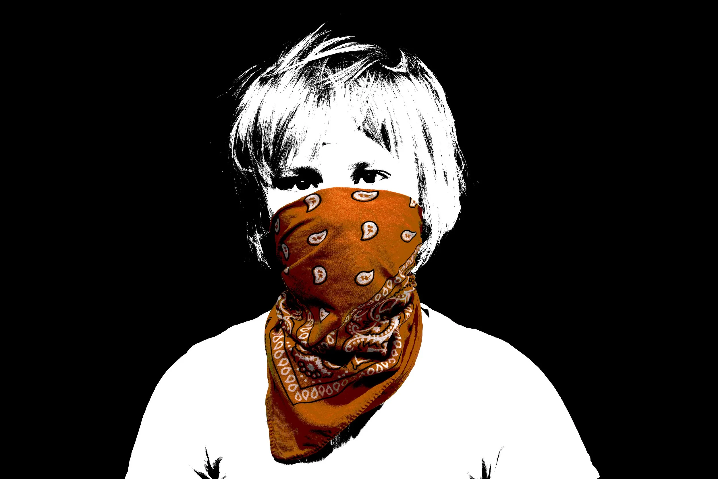 DSC_4932 - Style B.jpg