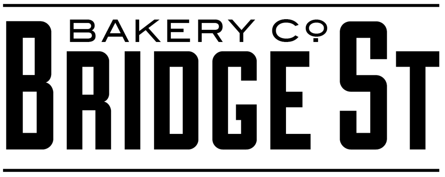 Bridge Street Bakery 
