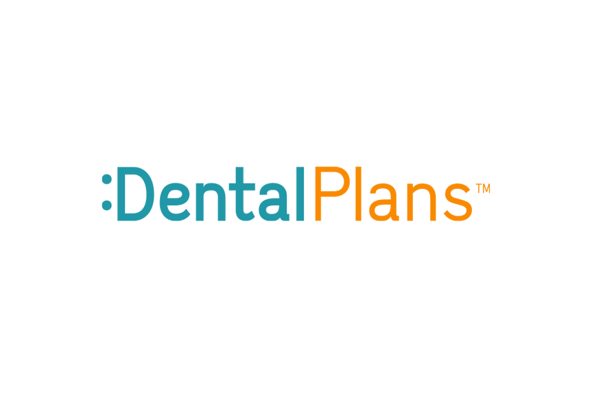 PVOT_Client_Logo_DentalPlans.png