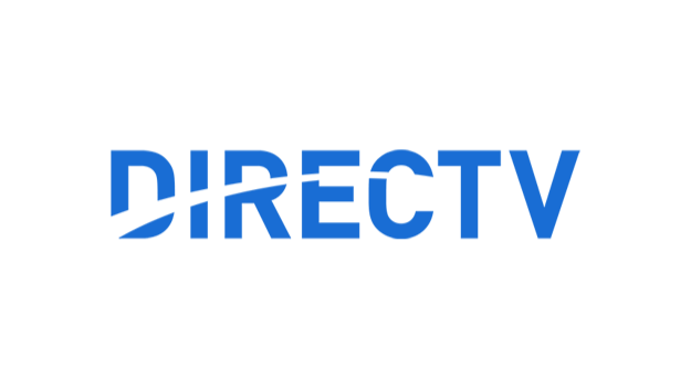 DIRECTV_logo_good.png
