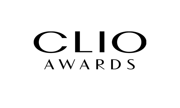 PVOT_Awards_Clios.png