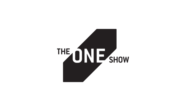 PVOT_Awards_OneShow.png