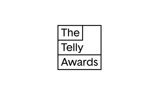 PVOT_Awards_Telly.png