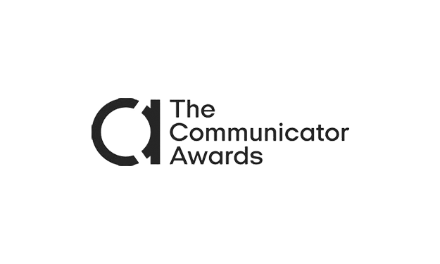 PVOT_Awards_CommunicatorAward.png