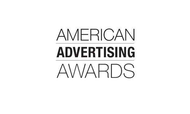PVOT_Awards_Addy.png