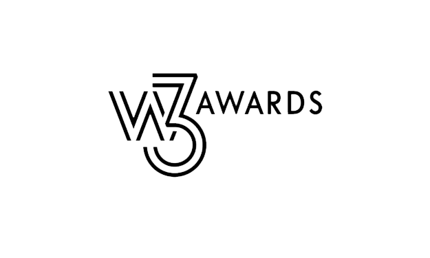 PVOT_Awards_W3.png