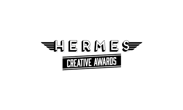 PVOT_Awards_Hermes.png