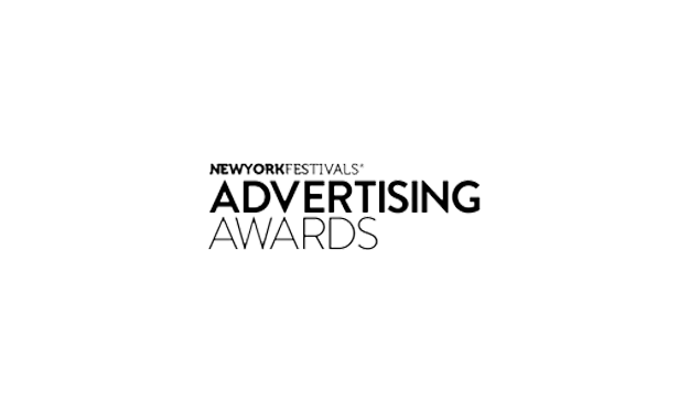 PVOT_Awards_NYFestAdAwards_Logo.png