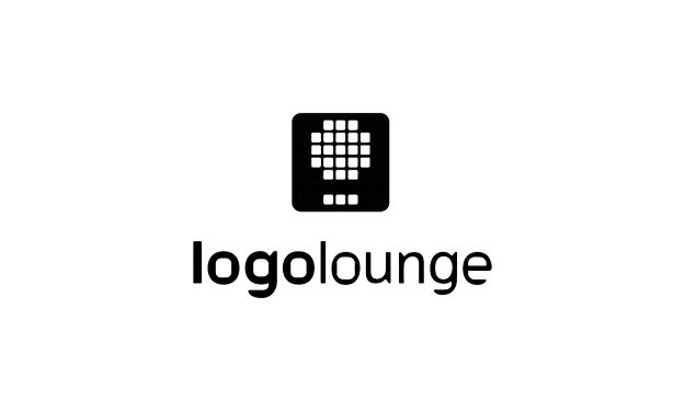 PVOT_Awards_LogoLounge.png