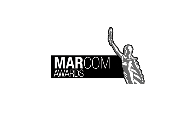 PVOT_Awards_Marcom.png