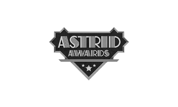 PVOT_Awards_Astrid.png