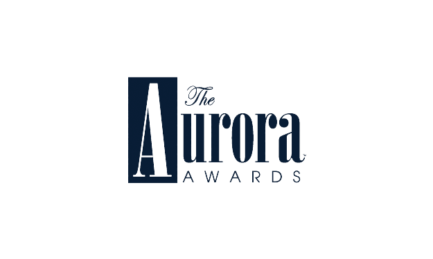 PVOT_Awards_Aurora.png