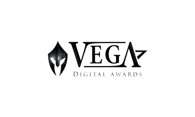 PVOT_Awards_Vega.png