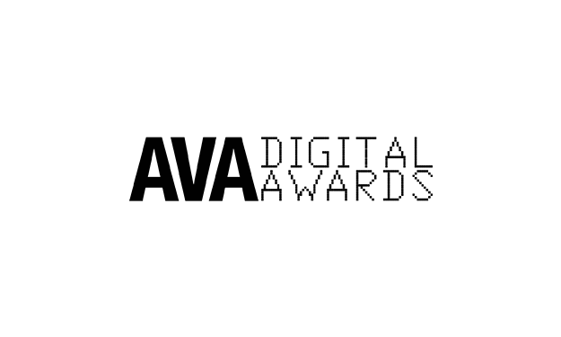 PVOT_Awards_AVA.png