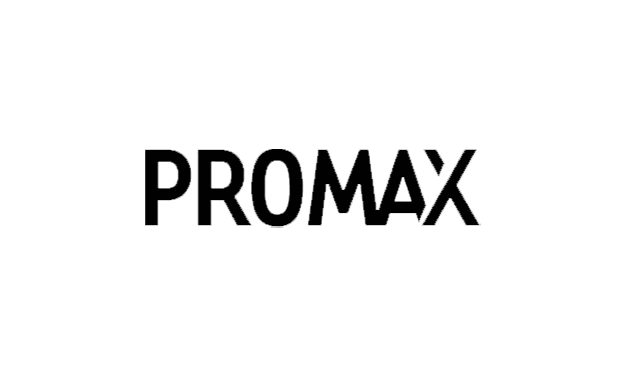PVOT_Awards_Promax.png