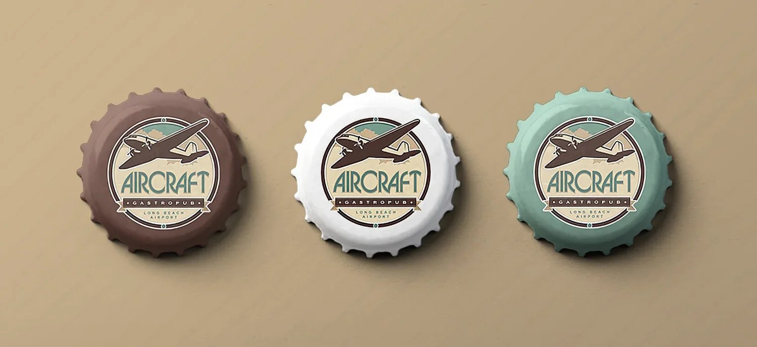AircraftGastropub_Beer+Cap+Mockup_Flat-gigapixel-scale-2x.jpg.webp