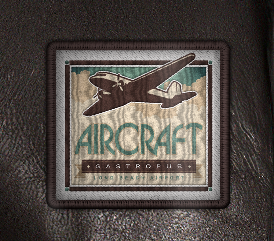 AircraftGastropub_PatchJacket_NEW_6x_1b.png.webp