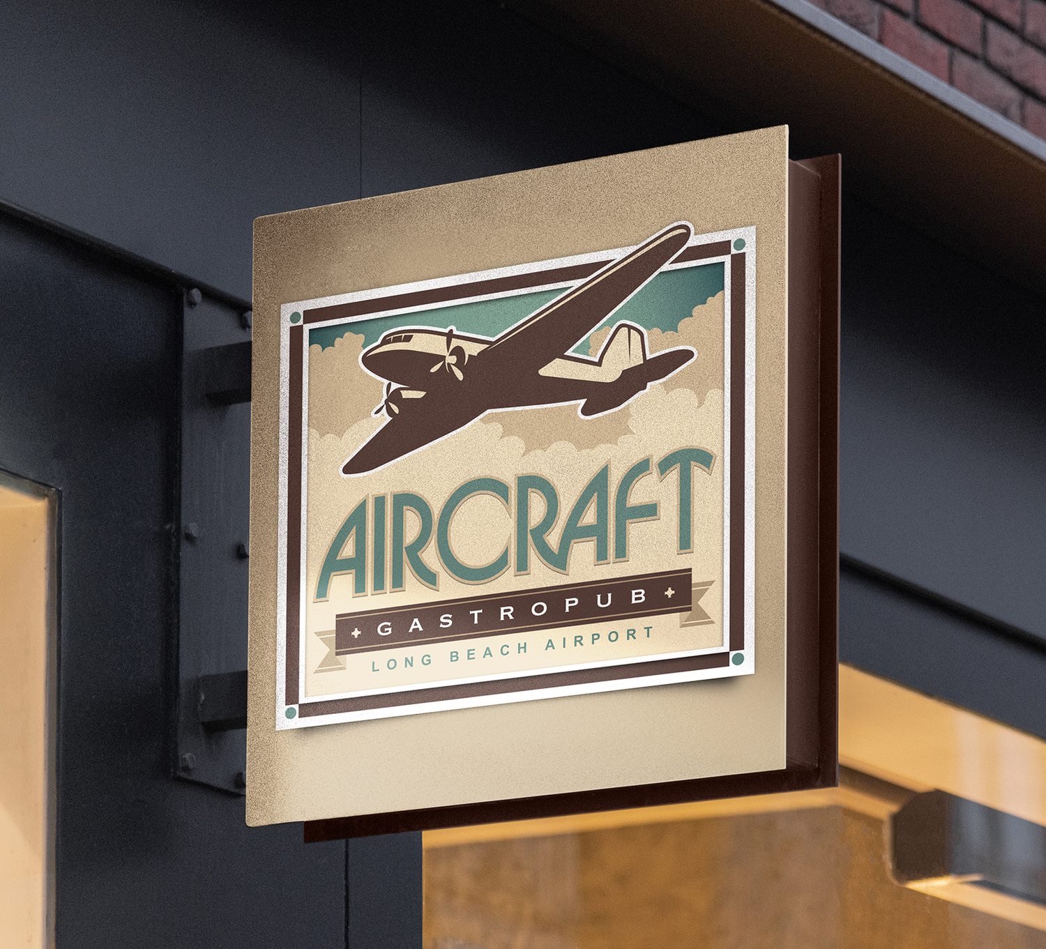 AircraftGastropub_ExteriorSignage.png.webp