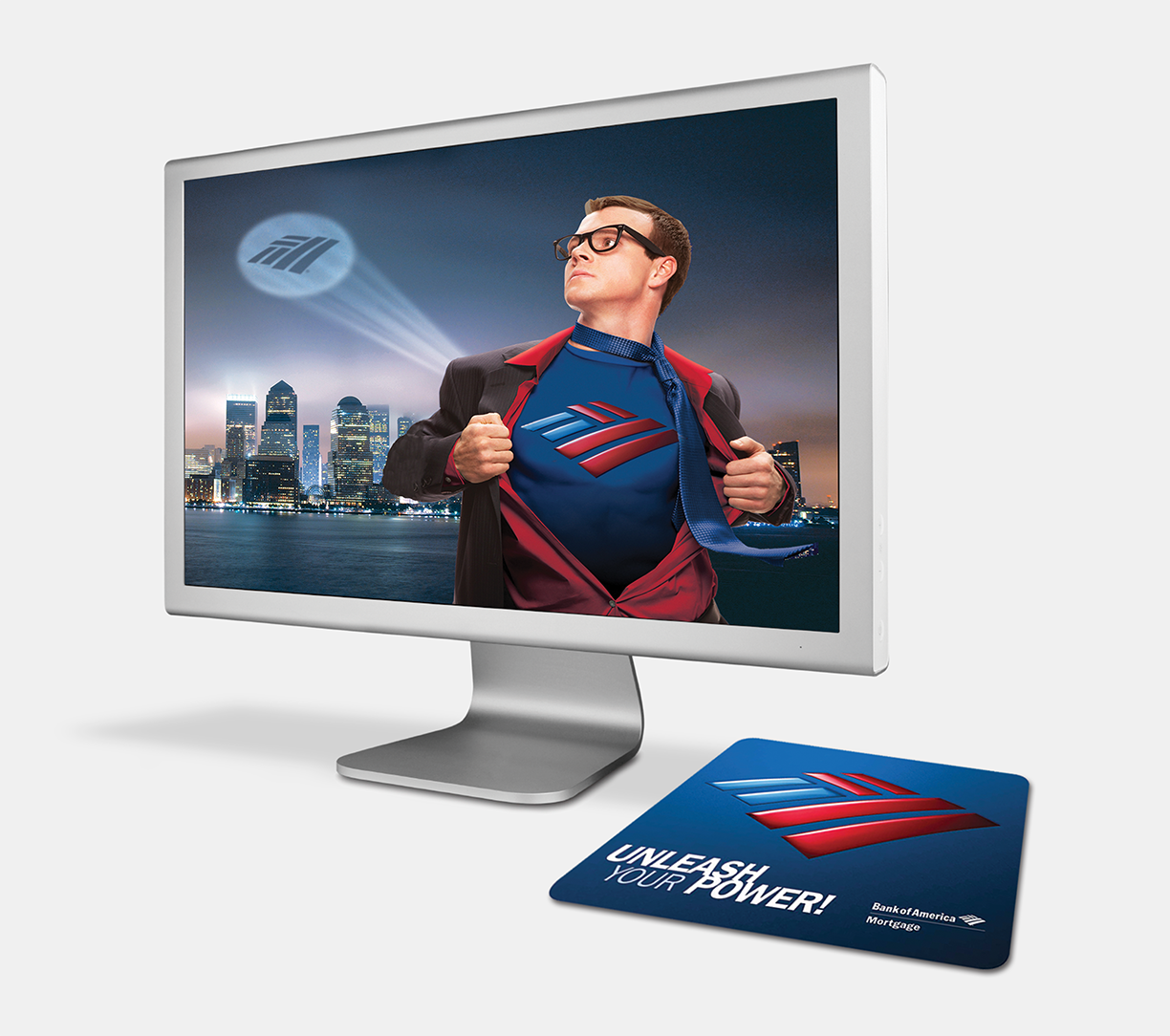 BAC_MLO_Desktop_MousePad_1.png.webp
