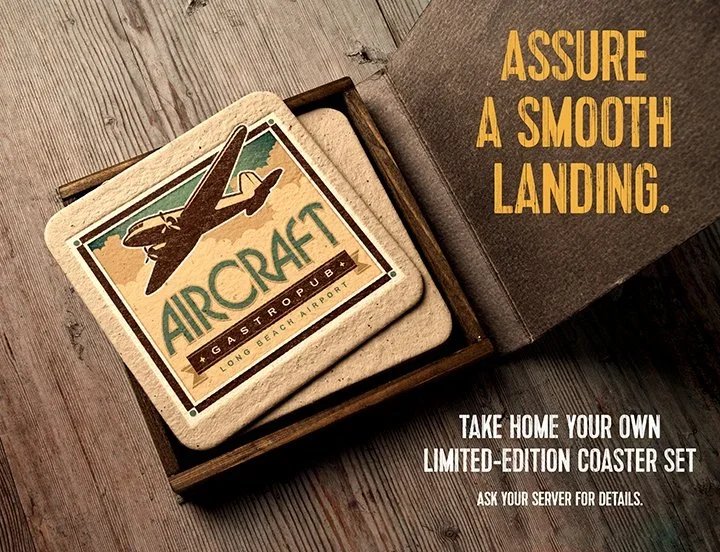 Aircraft_Gastropub_Coaster_Set.jpg.webp