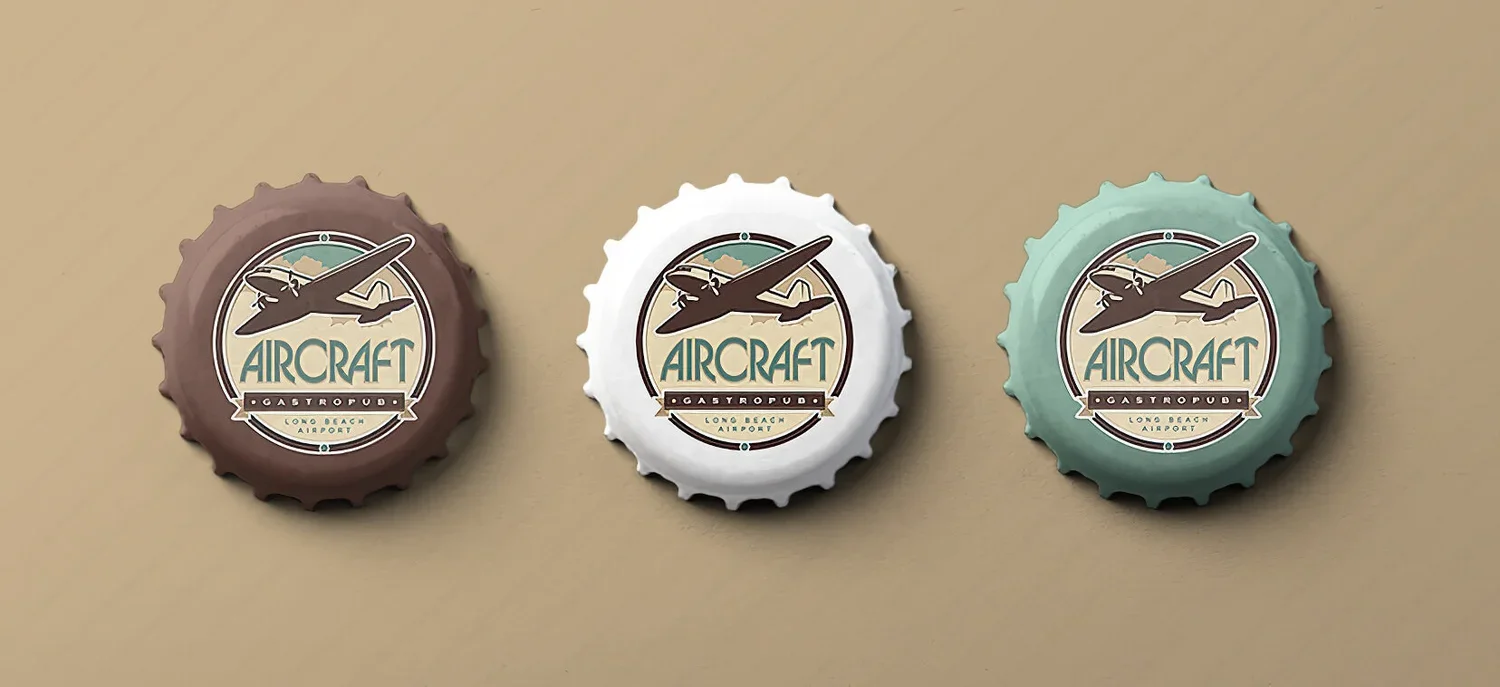 AircraftGastropub_Beer+Cap+Mockup_Flat-gigapixel-scale-2x.jpg.webp