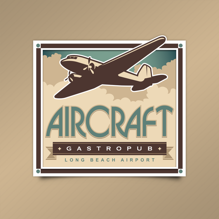 AircraftGastropub_Logo.png