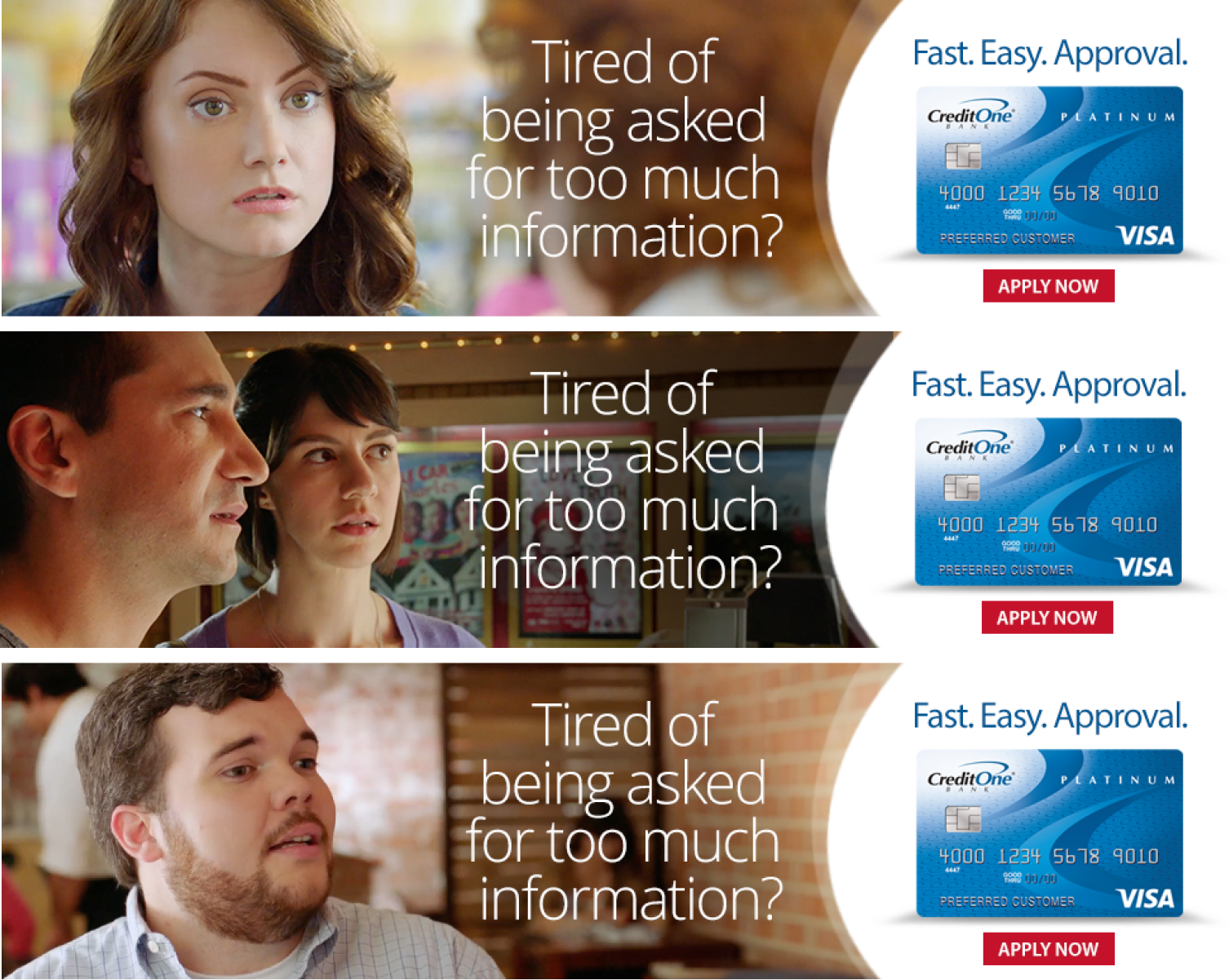 Creditone_BannerAds_All.png